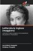 Letteratura inglese (maggiore)