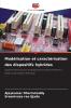 Modélisation et caractérisation des dispositifs hybrides