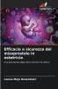 Efficacia e sicurezza del misoprostolo in ostetricia