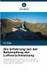 Die Erfahrung bei der Bekämpfung der Luftverschmutzung