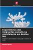 Experiências dos imigrantes somalis na reinstalação em Boston MA