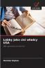 Lobby jako cisi władcy USA