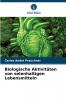 Biologische Aktivitäten von selenhaltigen Lebensmitteln