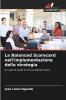 La Balanced Scorecard nell'implementazione della strategia