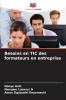 Besoins en TIC des formateurs en entreprise