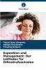 Exposition und Management
