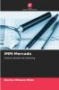 IMM-Mercado