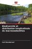 Biodiversité et distribution longitudinale du macrozoobenthos