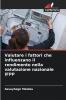 Valutare i fattori che influenzano il rendimento nella valutazione nazionale IFPP