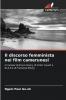 Il discorso femminista nei film camerunesi