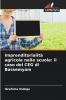 Imprenditorialità agricola nelle scuole