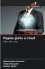 Pagine gialle e cloud