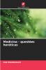Medicina - questões heréticas
