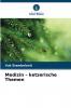 Medizin - ketzerische Themen