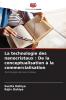 La technologie des nanocristaux