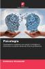 Psicologia