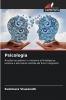 Psicologia