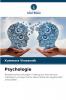 Psychologie