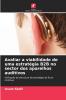 Avaliar a viabilidade de uma estratégia B2B no sector dos aparelhos auditivos