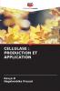 CELLULASE