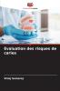 Évaluation des risques de caries