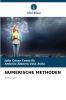 NUMERISCHE METHODEN