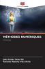 MÉTHODES NUMÉRIQUES