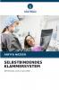 SELBSTBINDENDES KLAMMERSYSTEM