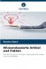 Wissensbasierte Artikel und Fakten