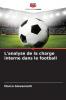 L'analyse de la charge interne dans le football