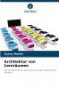 Architektur von Lernräumen