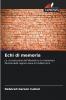 Echi di memoria