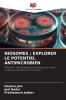 NIOSOMES