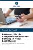 Faktoren die die Akzeptanz von Internet-Banking in Nepal beeinflussen