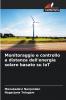 Monitoraggio e controllo a distanza dell'energia solare basato su IoT