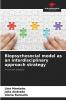 Biopsychosocial model as an interdisciplinary approach strategy