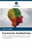 Psychisches Wohlbefinden