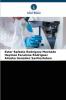 INTEGRATIVE ÜBUNGEN FÜR DAS STAATSEXAMEN IN KLINISCHER BIOANALYTIK