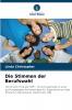 Die Stimmen der Berufswahl