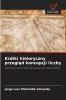 Krótki historyczny przegl?d koncepcji liczby