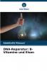 DNA-Reparatur