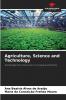 Agriculture Science and Technology