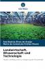 Landwirtschaft Wissenschaft und Technologie