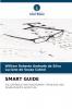SMART GUIDE