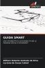 GUIDA SMART