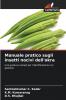 Manuale pratico sugli insetti nocivi dell'okra