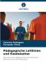 Pädagogische Leitlinien und Koedukation