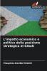 L'impatto economico e politico della posizione strategica di Gibuti