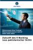 Zukunft des E-Banking (aus pakistanischer Sicht)