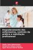 Empoderamento dos enfermeiros controlo da prática e satisfação profissional